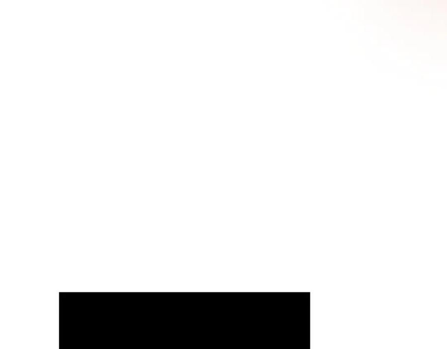 领主大人的金币用不完 - 第138话 卷纸 - 第90张图