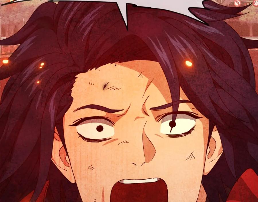 我爸太强了！ - 第138话 什么家庭条件 - 第70张图