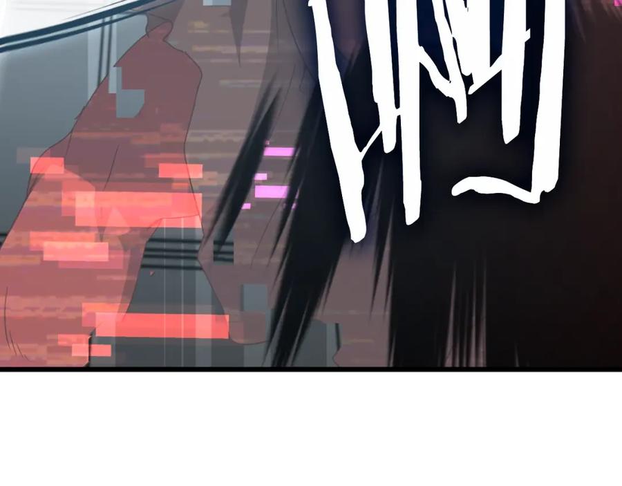 我爸太强了！ - 第138话 什么家庭条件 - 第27张图