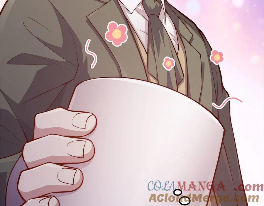 领主大人的金币用不完 - 第138话 卷纸 - 第105张图