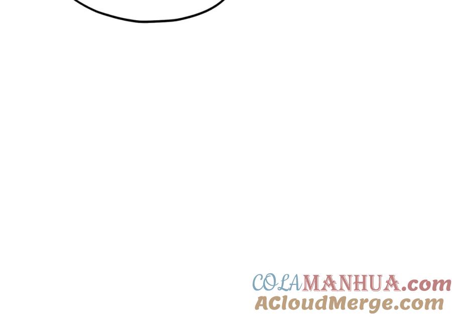 我爸太强了！ - 第138话 什么家庭条件 - 第117张图