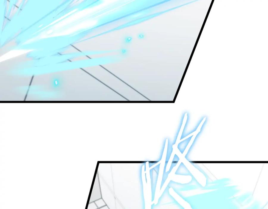 我爸太强了！ - 第138话 什么家庭条件 - 第12张图