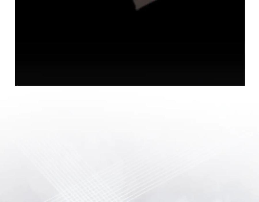 领主大人的金币用不完 - 第138话 卷纸 - 第64张图