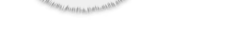 我爸太强了！ - 第138话 什么家庭条件 - 第162张图