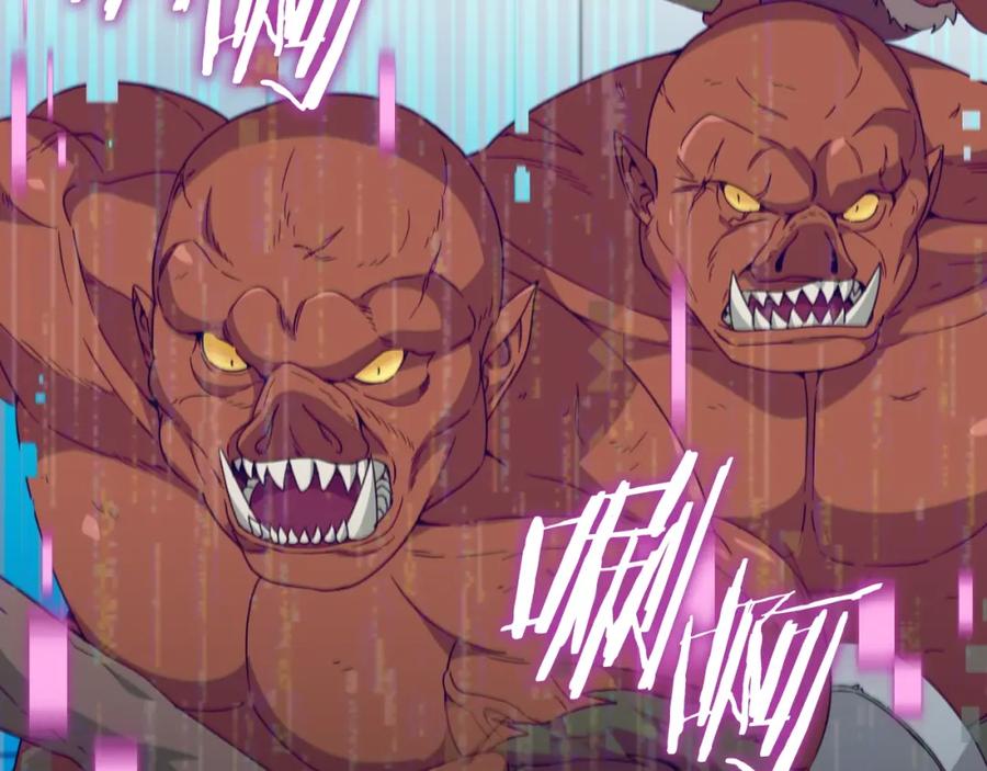 我爸太强了！ - 第138话 什么家庭条件 - 第20张图