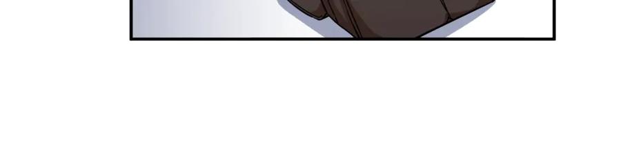 我爸太强了！ - 第13话 弄点怪物打打叭 - 第150张图