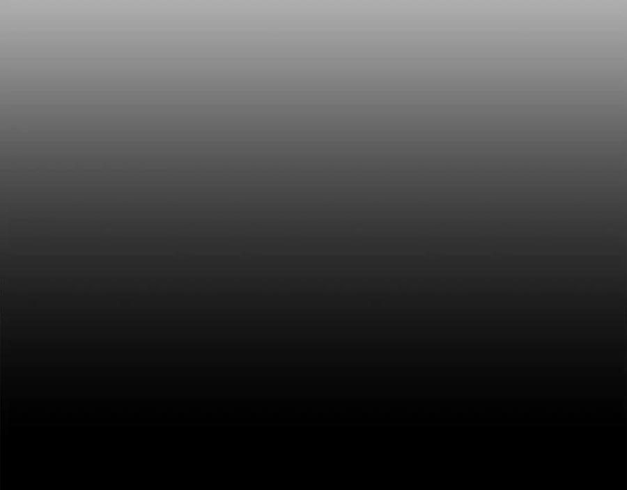 我爸太强了！ - 第13话 弄点怪物打打叭 - 第16张图