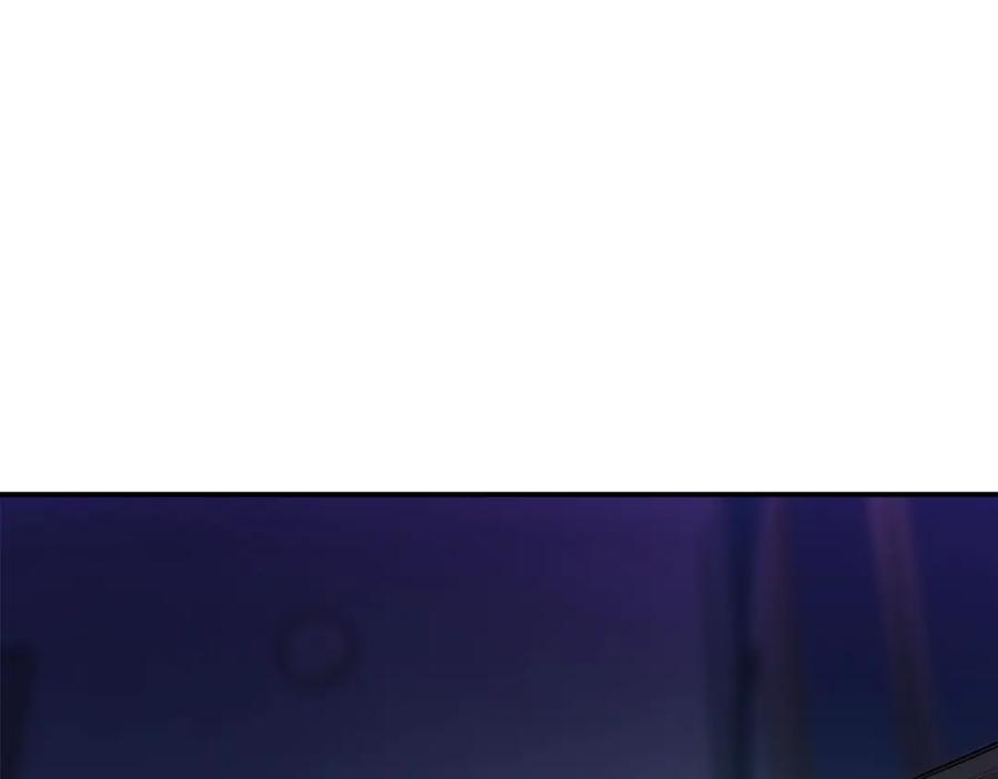 我爸太强了！ - 第13话 弄点怪物打打叭 - 第112张图