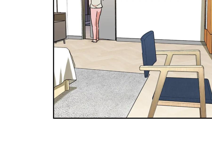 我爸太强了！ - 第13话 弄点怪物打打叭 - 第99张图