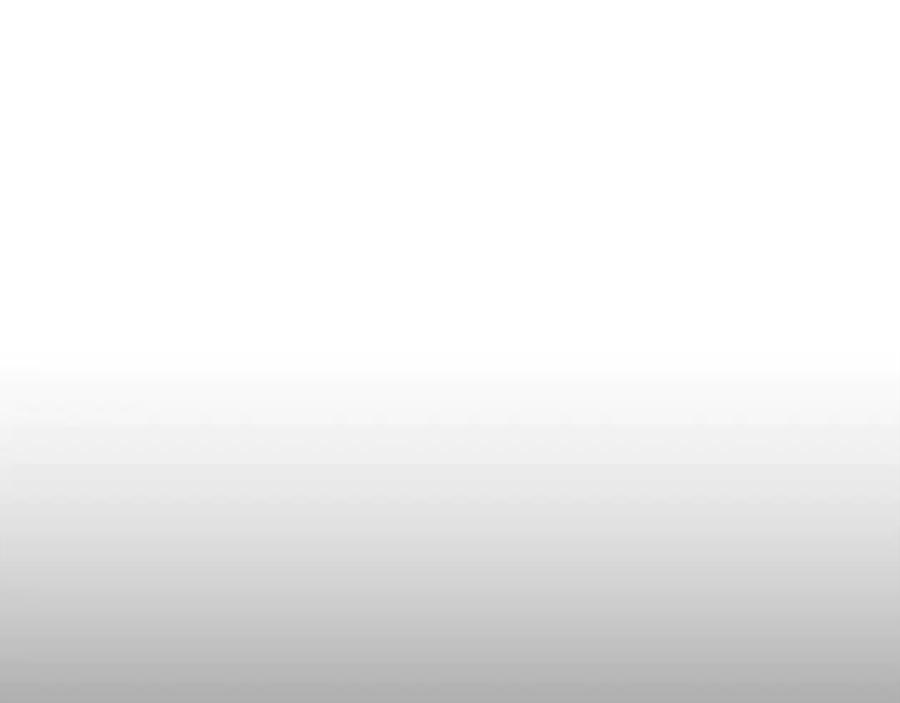 我爸太强了！ - 第13话 弄点怪物打打叭 - 第15张图