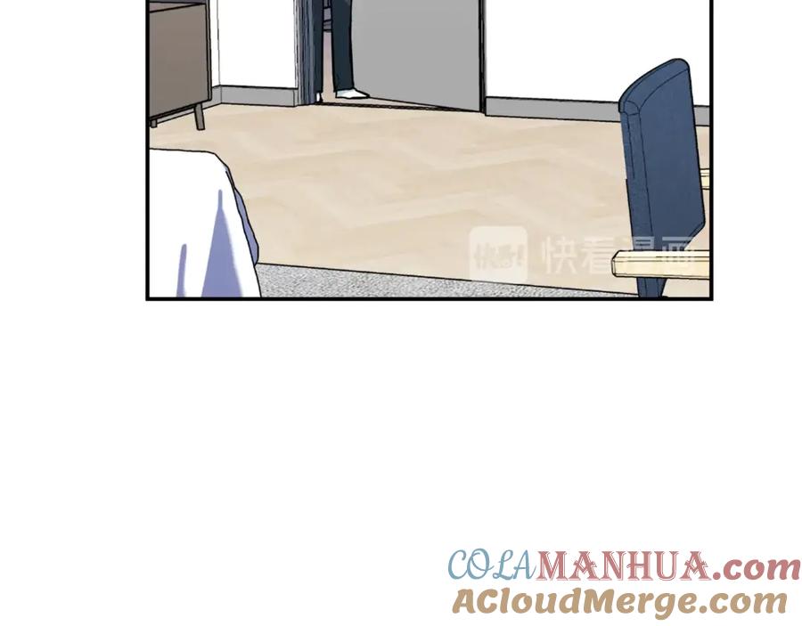 我爸太强了！ - 第13话 弄点怪物打打叭 - 第105张图