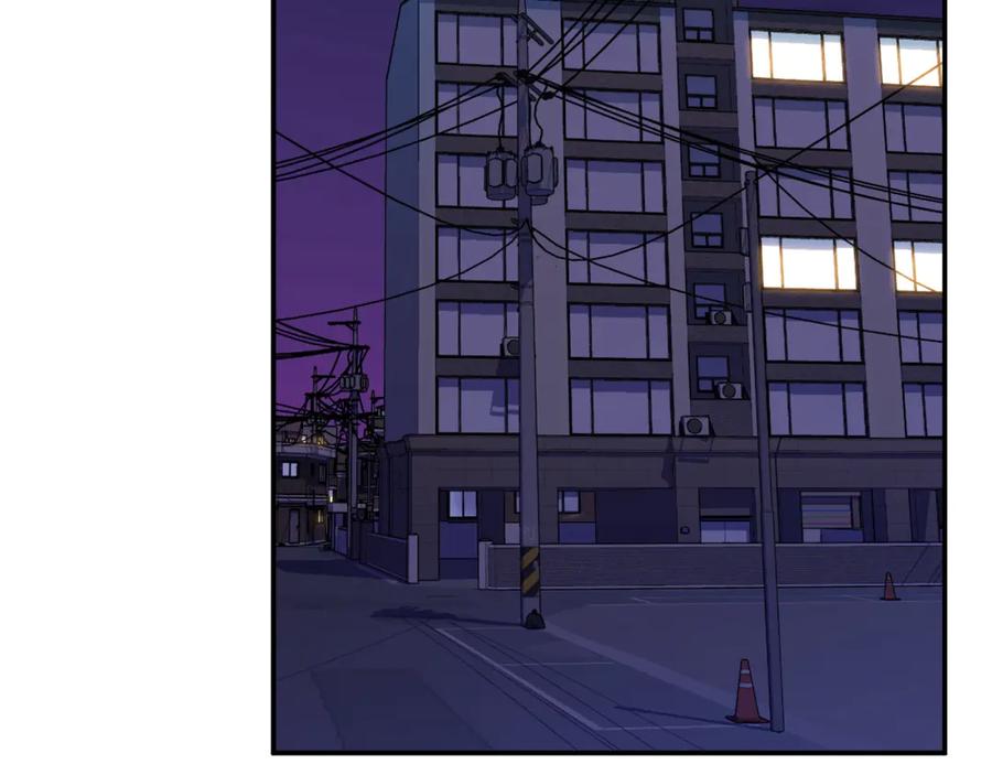 我爸太强了！ - 第13话 弄点怪物打打叭 - 第111张图