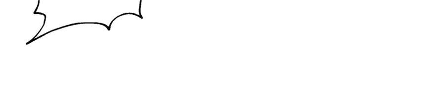 我爸太强了！ - 第13话 弄点怪物打打叭 - 第7张图