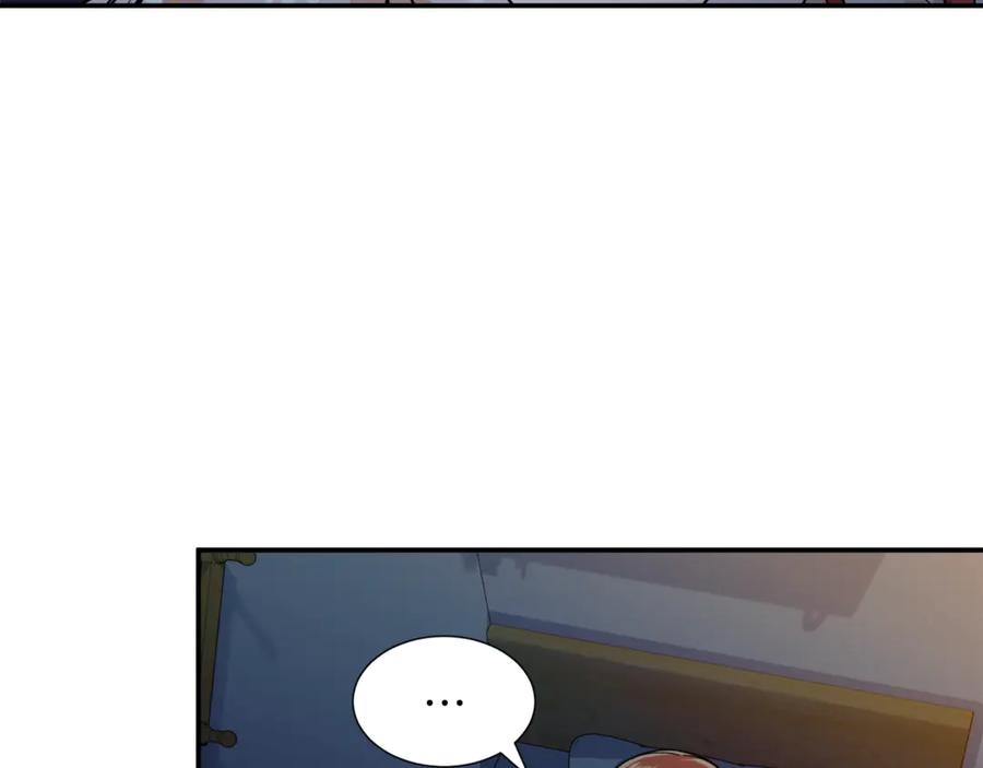 我爸太强了！ - 第13话 弄点怪物打打叭 - 第144张图