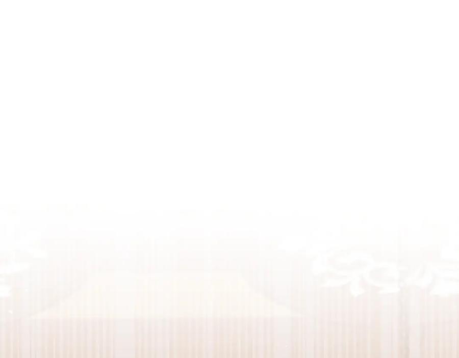 我爸太强了！ - 第139话 吵架 - 第4张图