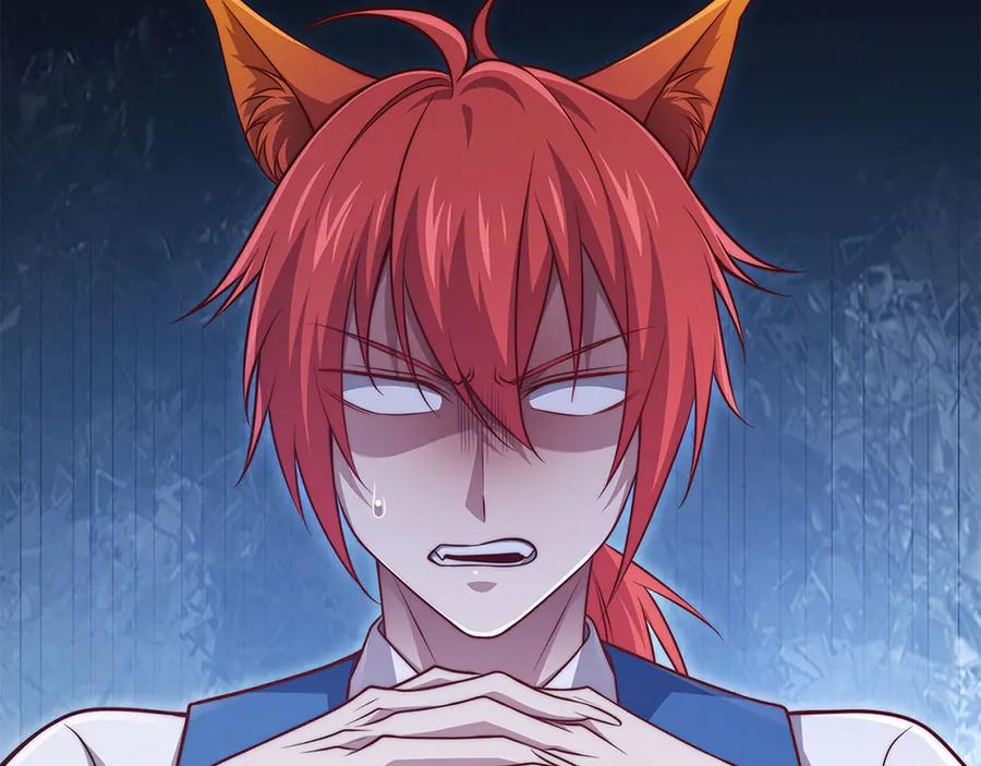 领主大人的金币用不完 - 第139话 自导自演 - 第32张图