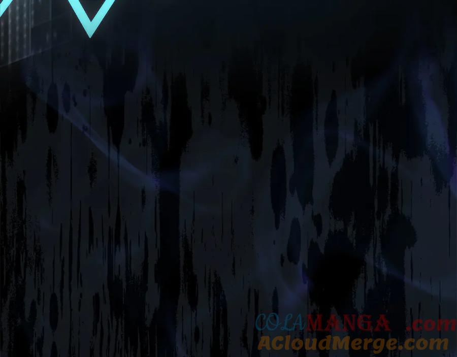 领主大人的金币用不完 - 第139话 自导自演 - 第17张图