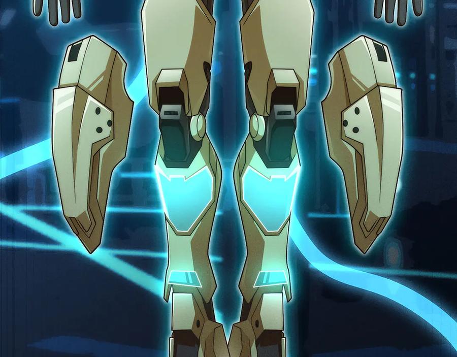 领主大人的金币用不完 - 第139话 自导自演 - 第8张图