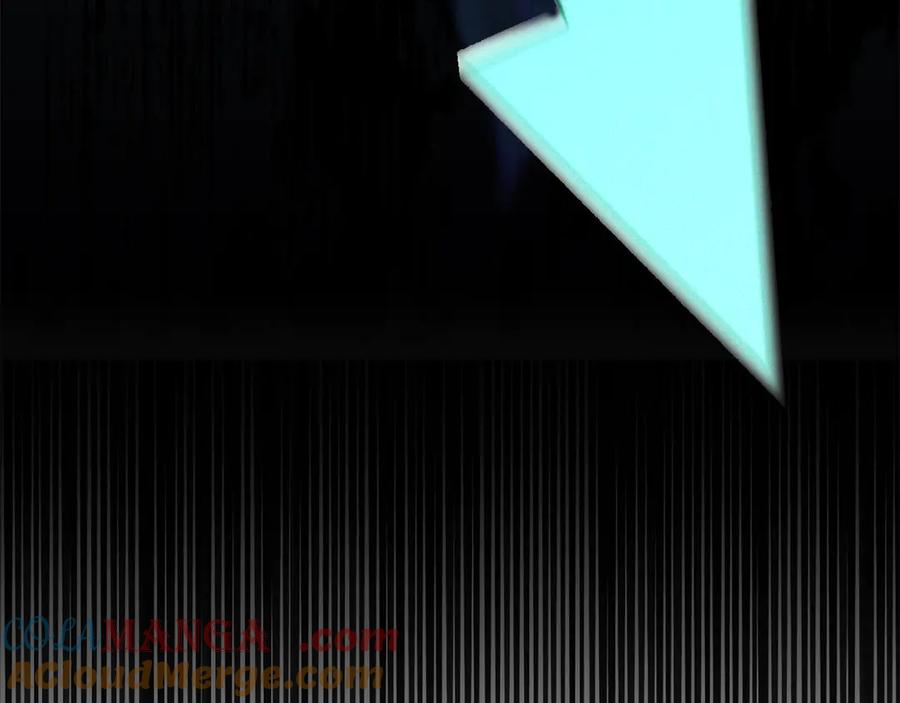 领主大人的金币用不完 - 第139话 自导自演 - 第21张图