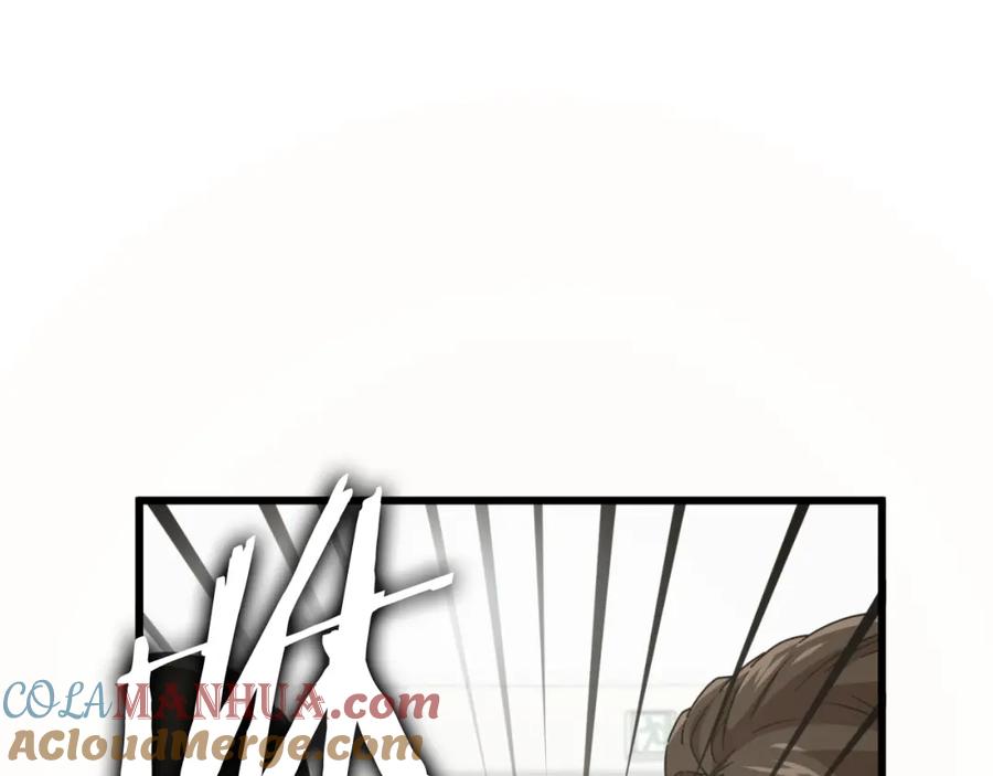 我爸太强了！ - 第139话 吵架 - 第101张图