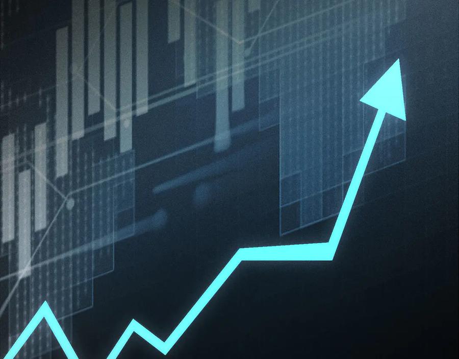 领主大人的金币用不完 - 第139话 自导自演 - 第16张图