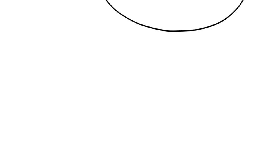 我爸太强了！ - 第139话 吵架 - 第107张图