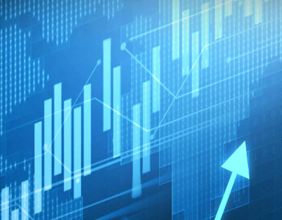 领主大人的金币用不完 - 第139话 自导自演 - 第12张图