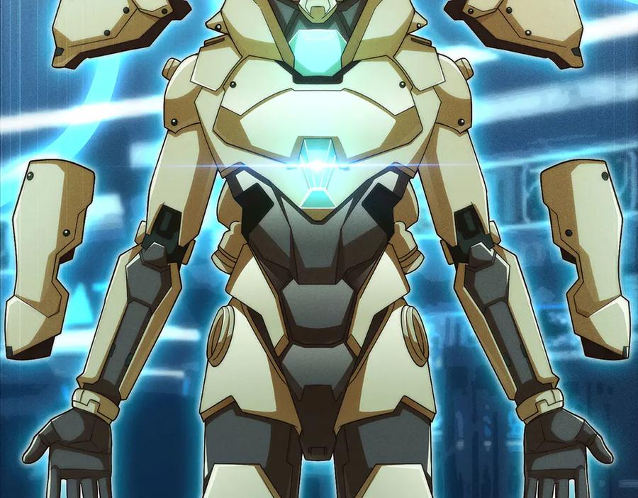 领主大人的金币用不完 - 第139话 自导自演 - 第7张图