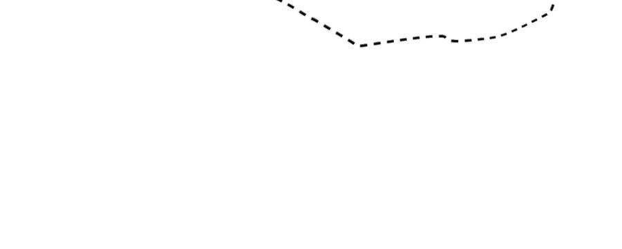 我爸太强了！ - 第139话 吵架 - 第59张图