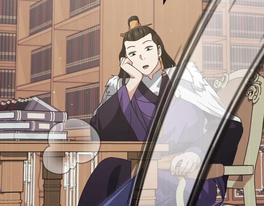 我爸太强了！ - 第139话 吵架 - 第192张图