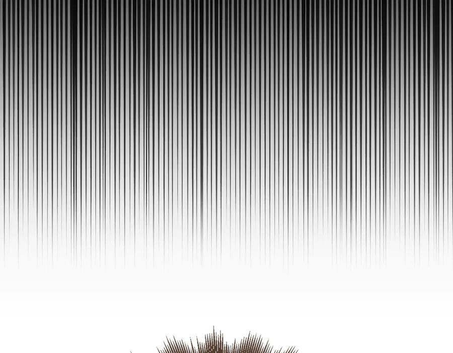 领主大人的金币用不完 - 第139话 自导自演 - 第22张图