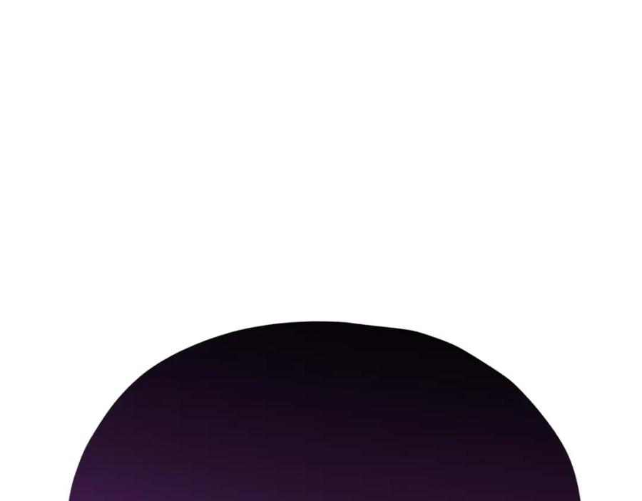 我爸太强了！ - 第139话 吵架 - 第90张图