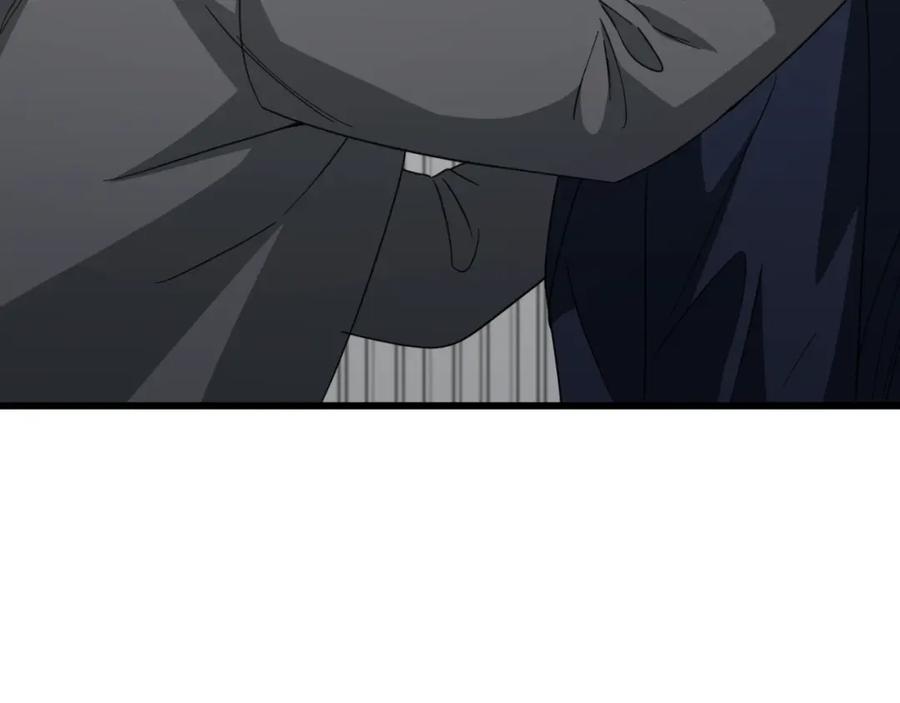 我爸太强了！ - 第139话 吵架 - 第54张图