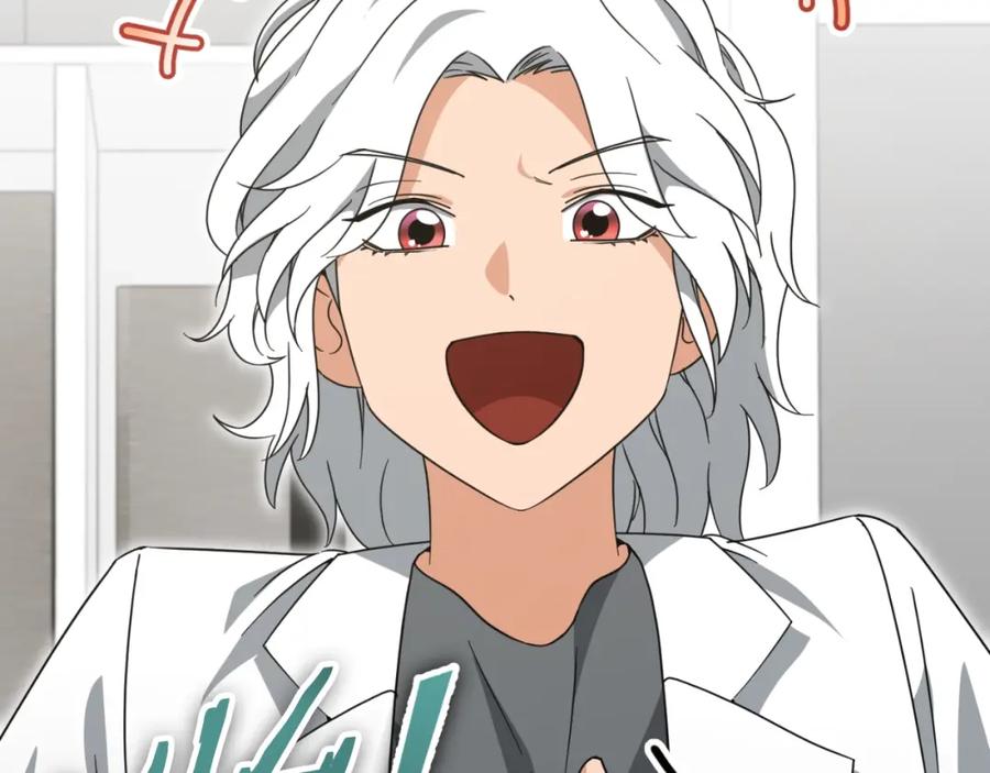 我爸太强了！ - 第140话 罢工 - 第206张图