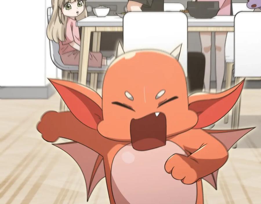 我爸太强了！ - 第140话 罢工 - 第38张图