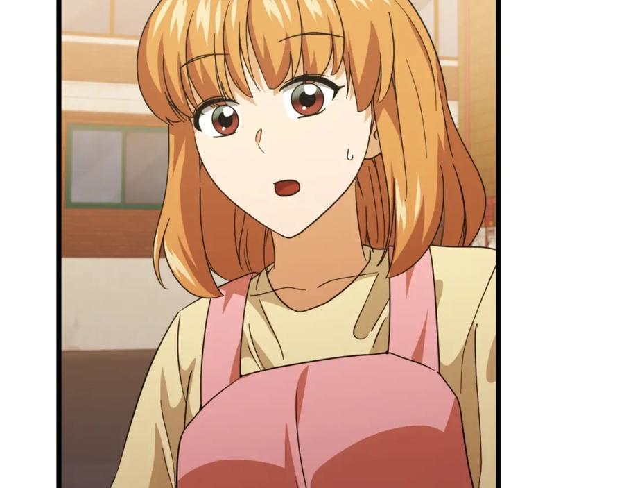 我爸太强了！ - 第140话 罢工 - 第179张图