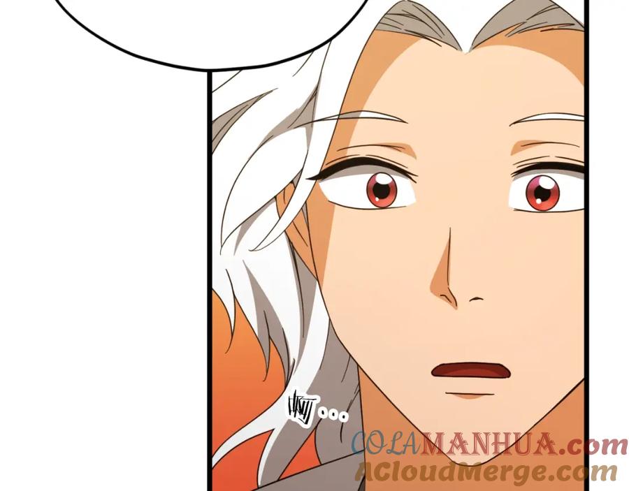 我爸太强了！ - 第140话 罢工 - 第189张图