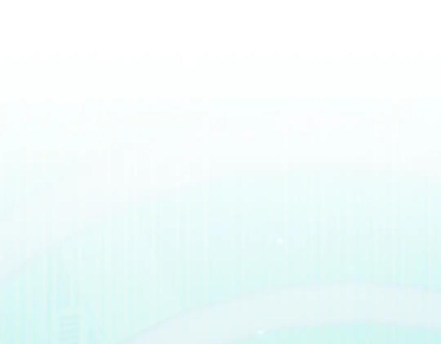 我爸太强了！ - 第140话 罢工 - 第47张图