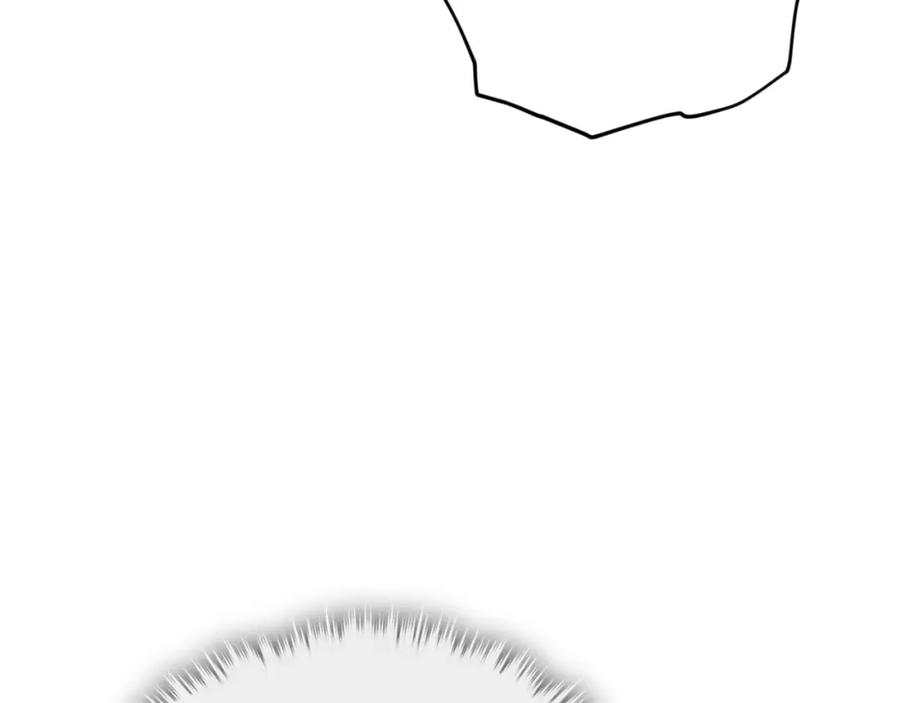 我爸太强了！ - 第140话 罢工 - 第108张图