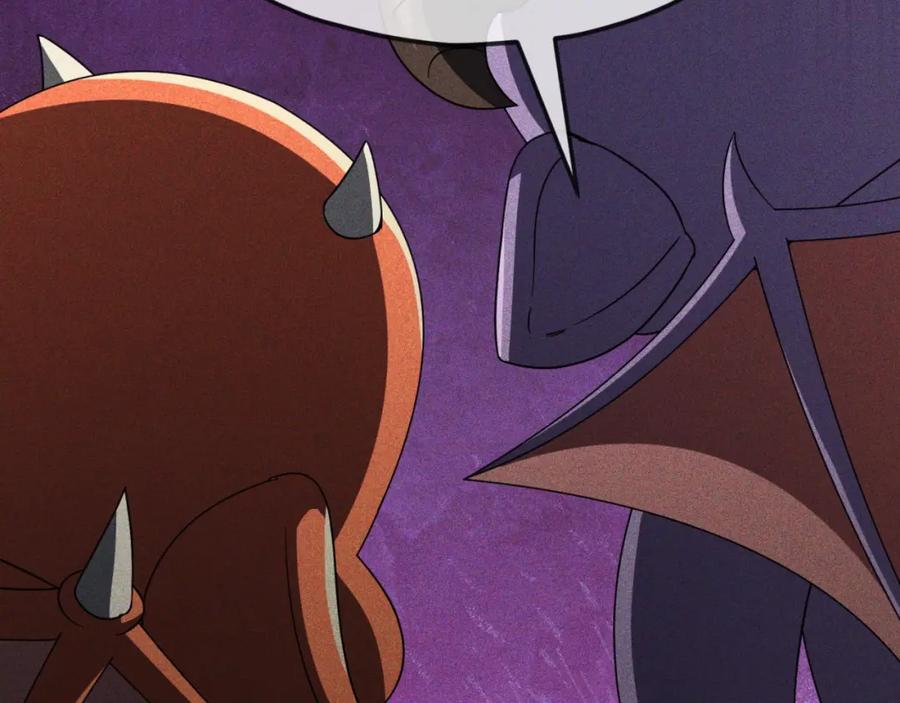 我爸太强了！ - 第140话 罢工 - 第195张图