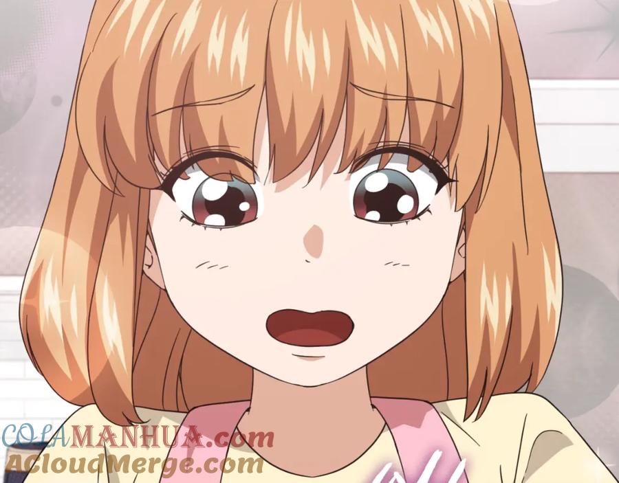 我爸太强了！ - 第140话 罢工 - 第157张图