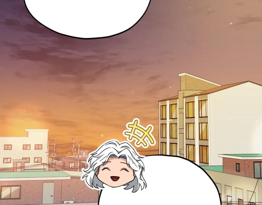 我爸太强了！ - 第140话 罢工 - 第199张图