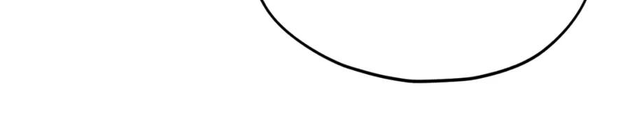 我爸太强了！ - 第140话 罢工 - 第52张图