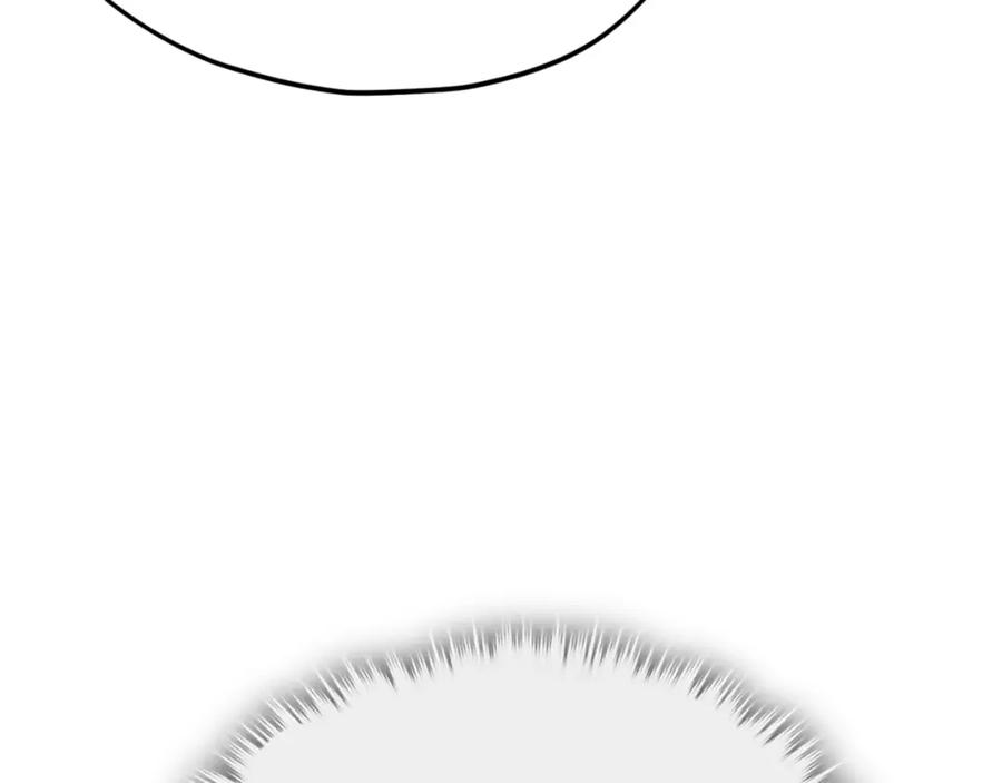 我爸太强了！ - 第140话 罢工 - 第155张图