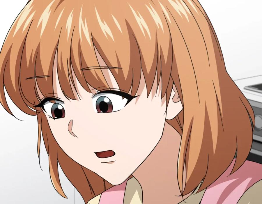 我爸太强了！ - 第140话 罢工 - 第18张图