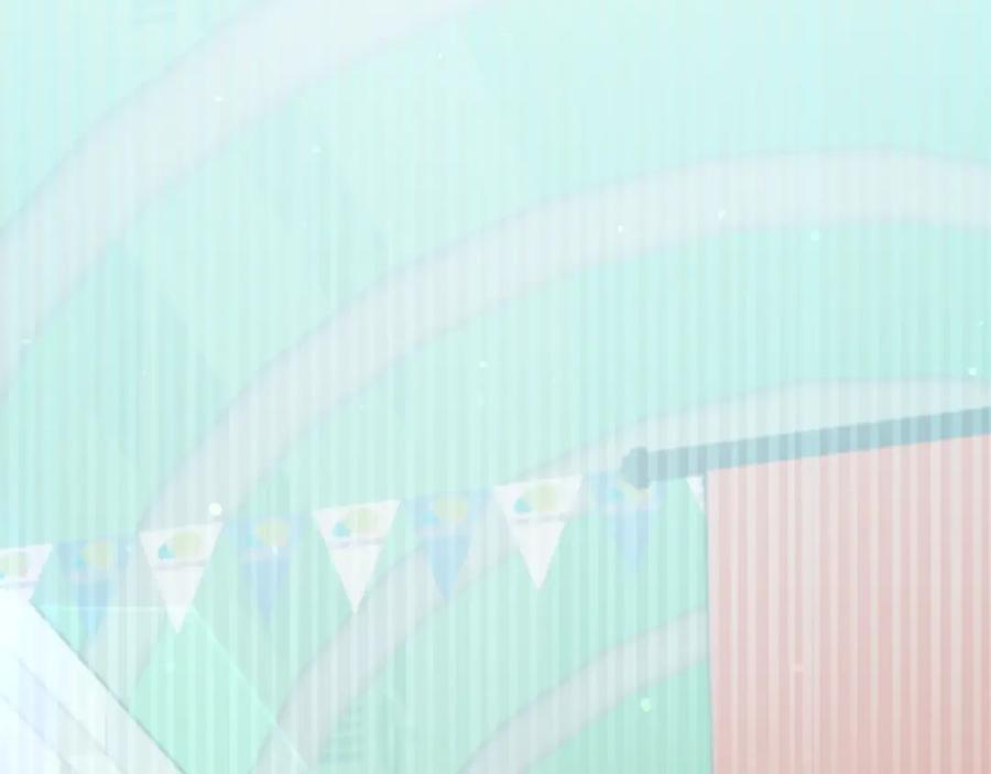 我爸太强了！ - 第140话 罢工 - 第48张图