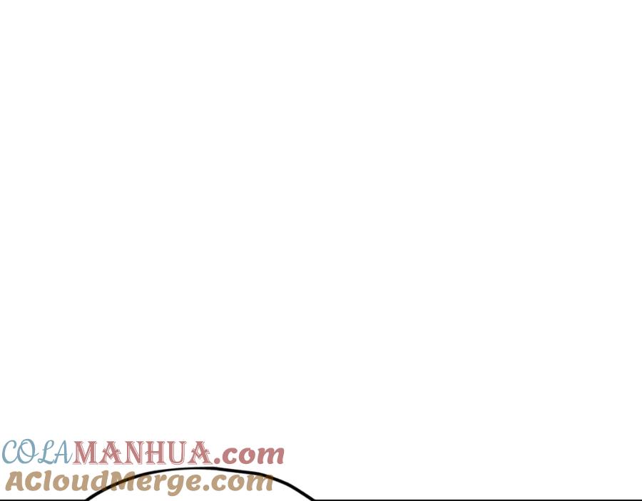 我爸太强了！ - 第140话 罢工 - 第21张图