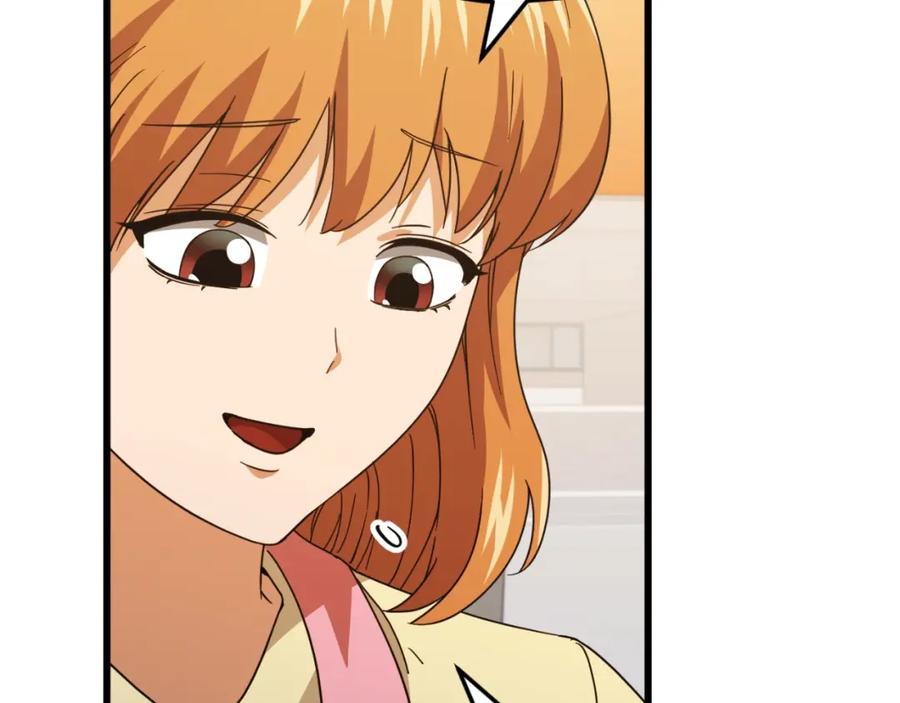 我爸太强了！ - 第140话 罢工 - 第187张图