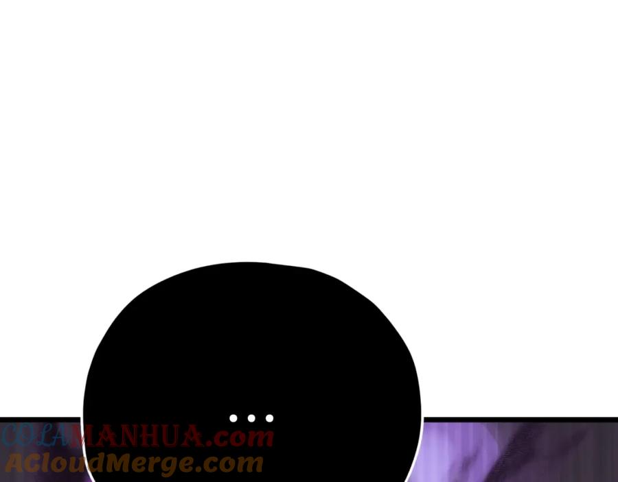 我爸太强了！ - 第140话 罢工 - 第41张图