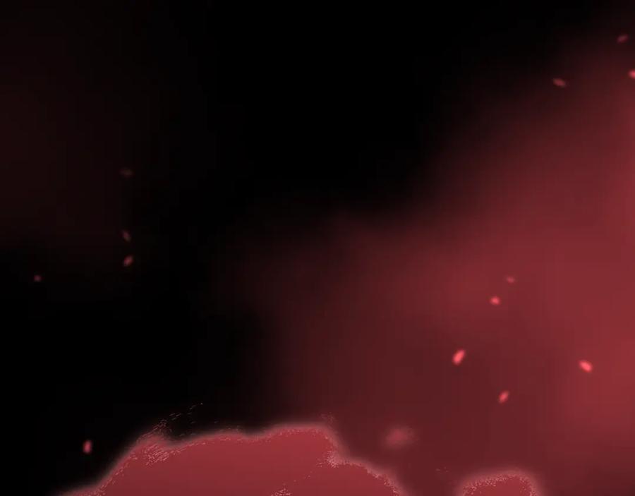 我爸太强了！ - 第141话 打工日记 - 第202张图